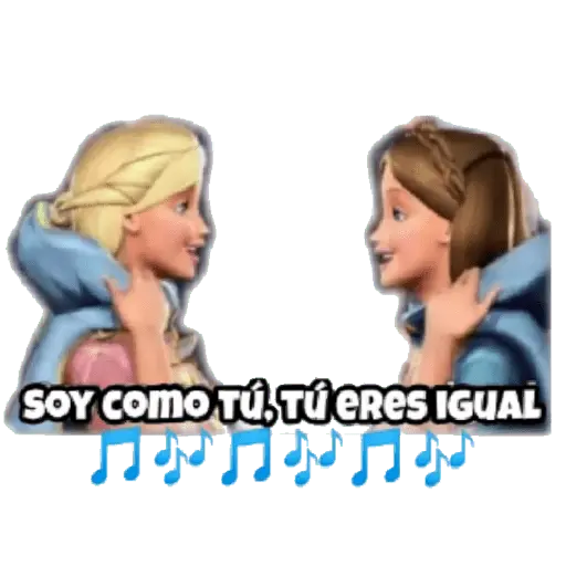 More and more memes