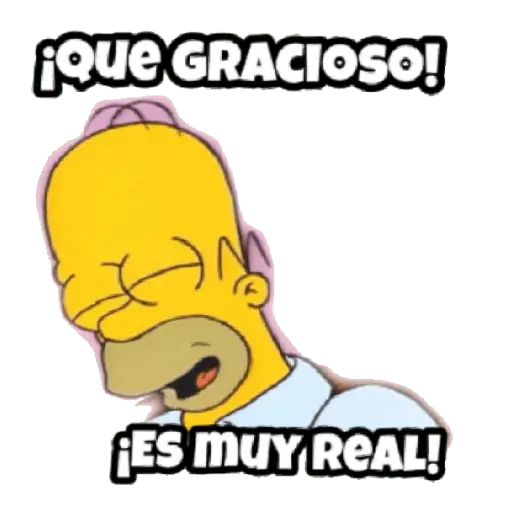 More and more memes
