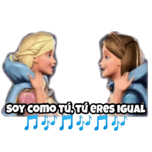 More and more memes preview