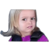 More and more memes