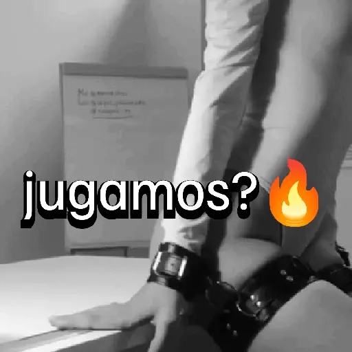 amor besos y abrazos ❤️🔥