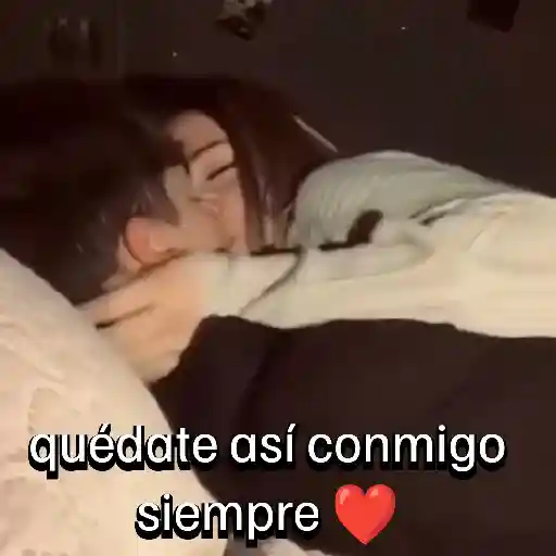 amor besos y abrazos ❤️🔥 preview