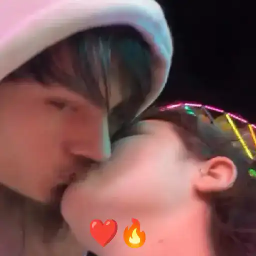 amor besos y abrazos ❤️🔥