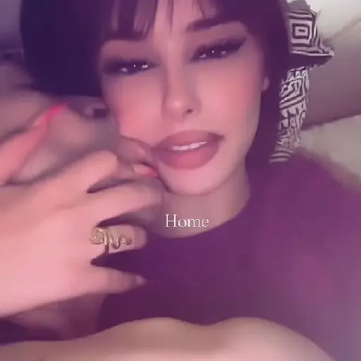 amor besos y abrazos ❤️🔥