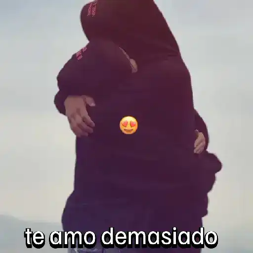 amor besos y abrazos ❤️🔥 preview