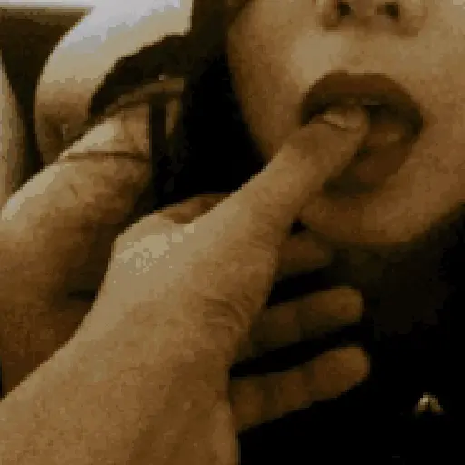 amor besos y abrazos 2