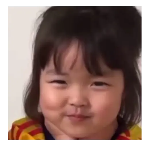 Baby frío y emoción 👣❄️😆
