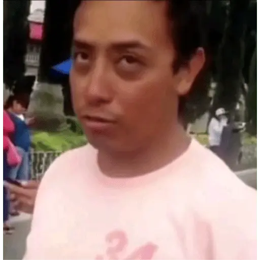 abrazos