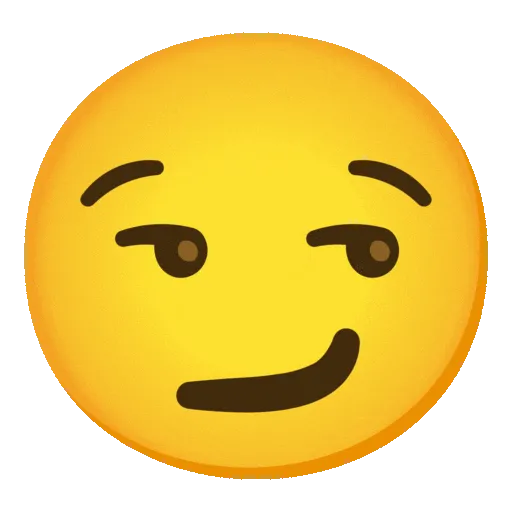 Emojis Animados Vol1 😎