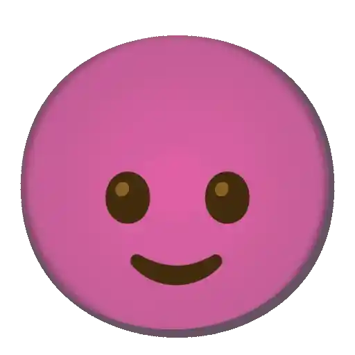 Emojis Animados Vol1 😎