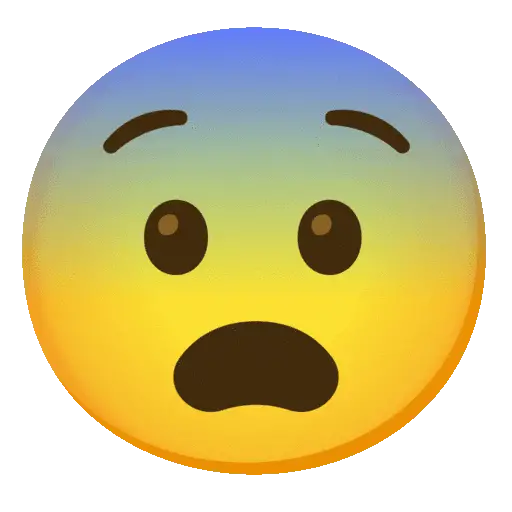 Emojis Animados Vol1 😎