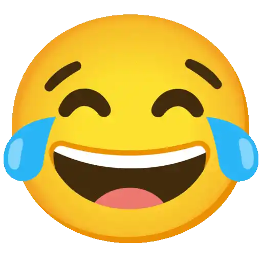 Emojis Animados Vol1 😎
