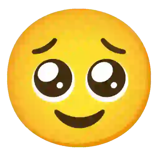 Emojis Animados Vol1 😎 preview