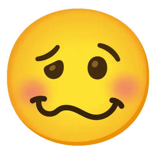 Emojis Animados Vol1 😎