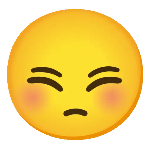 Emojis Animados Vol1 😎