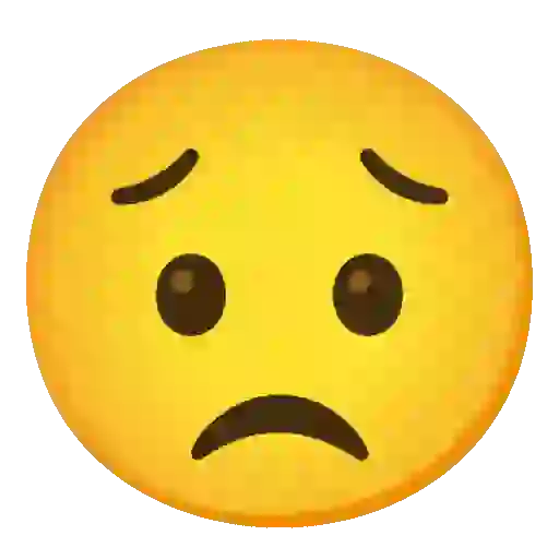 Emojis Animados Vol1 😎