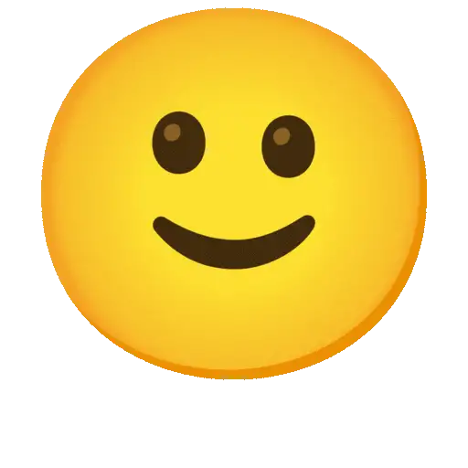 Emojis Animados Vol1 😎