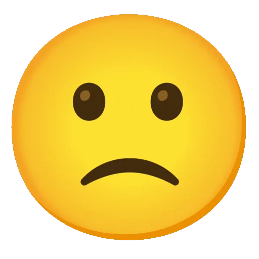 Emojis Animados Vol1 😎