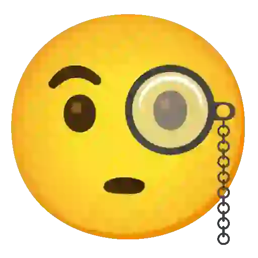 Emojis Animados Vol1 😎