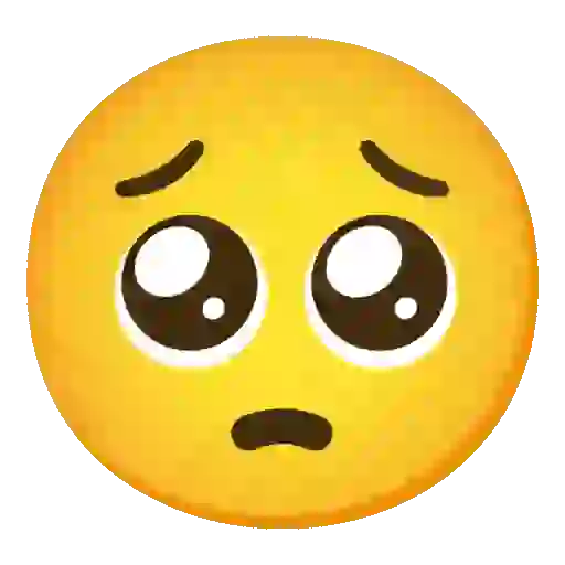 Emojis Animados Vol1 😎