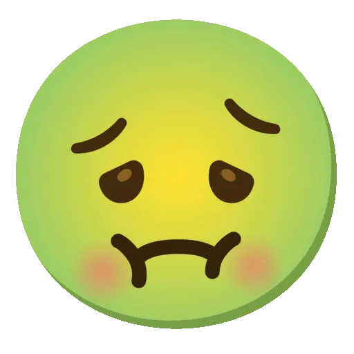 Emojis Animados Vol1 😎
