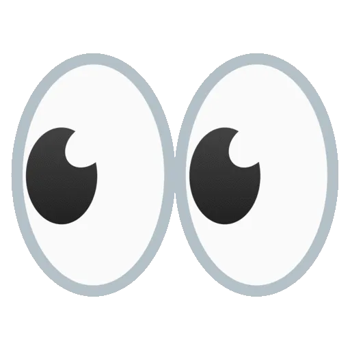 Emojis Animados Vol1 😎