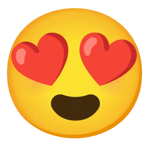 Emojis Animados Vol1 😎 preview