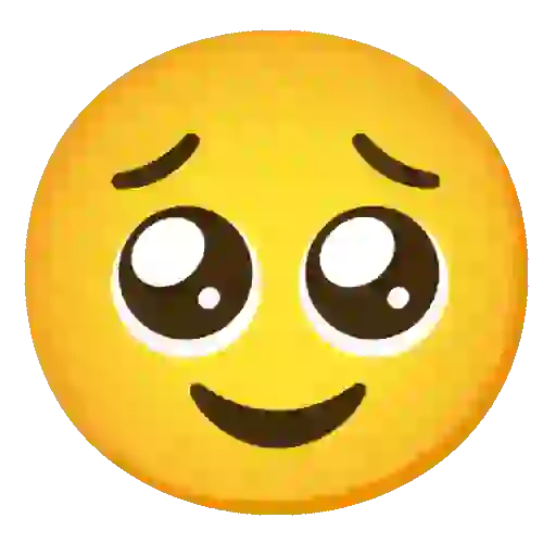 Emojis Animados Vol1 😎