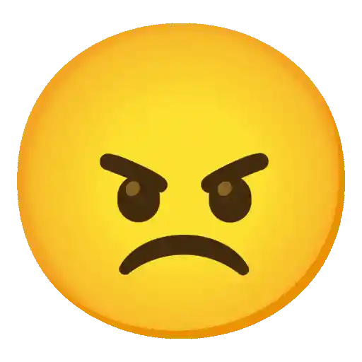 Emojis Animados Vol1 😎