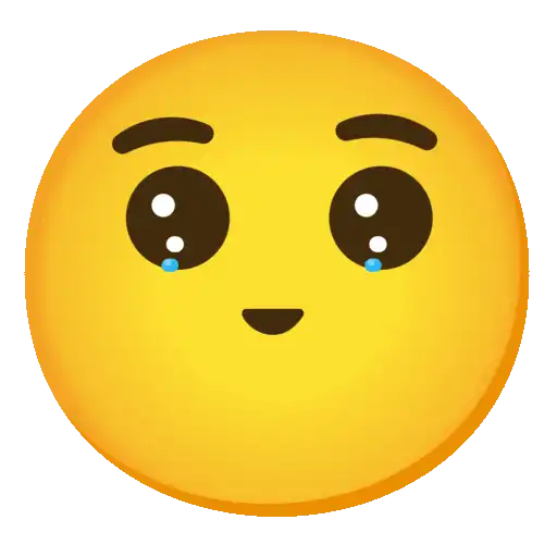 Emojis Animados Vol1 😎