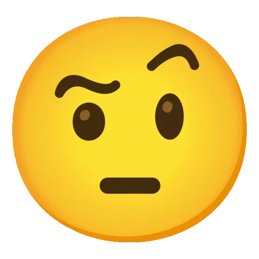 Emojis Animados Vol1 😎