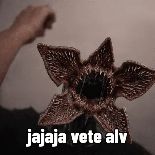Jocsan Aboytes