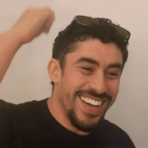 Jocsan Aboytes