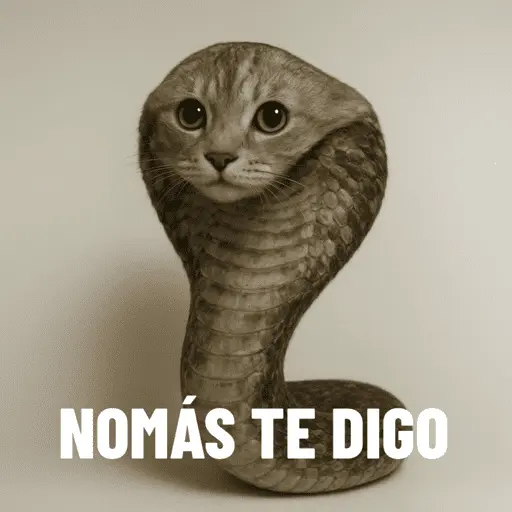 Jocsan Aboytes