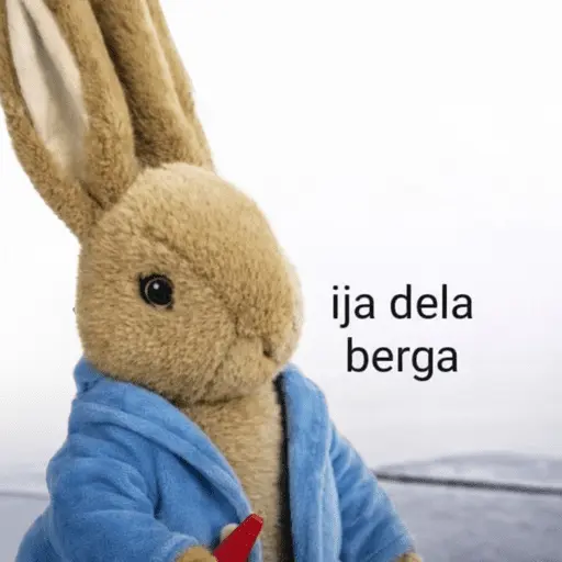 Jocsan Aboytes