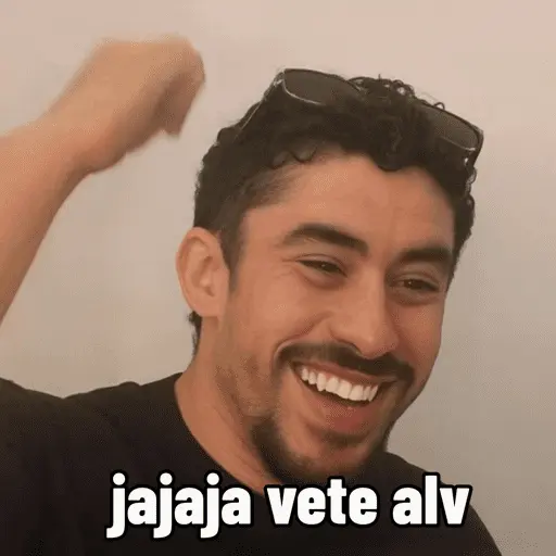 Jocsan Aboytes