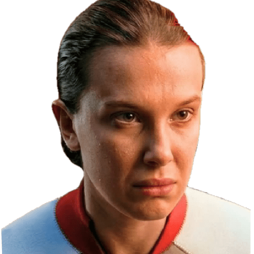Stranger Things 😂Memes😂 preview