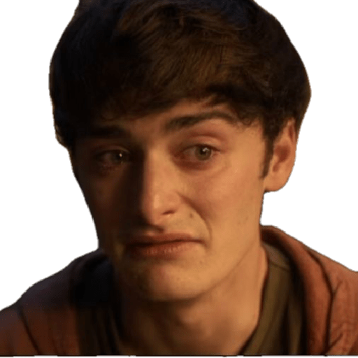 Stranger Things 😂Memes😂 preview