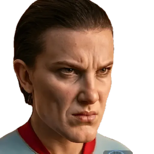 Stranger Things 😂Memes😂