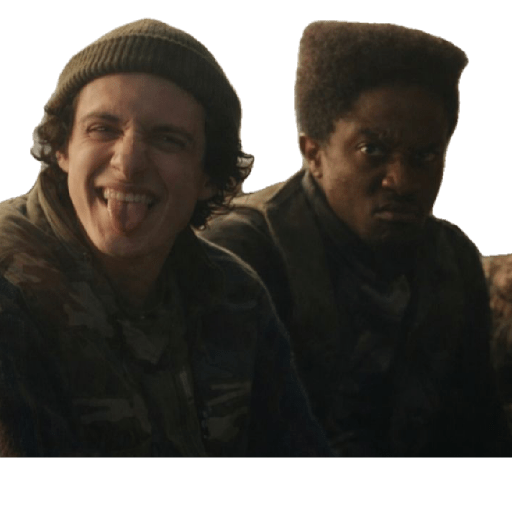 Stranger Things 😂Memes😂 preview