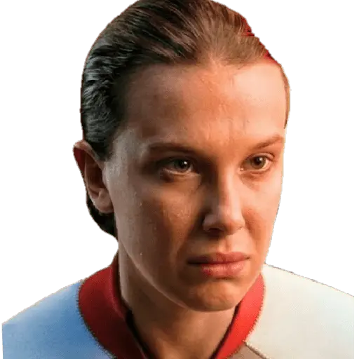 Stranger Things 😂Memes😂