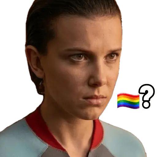 Stranger Things 😂Memes😂