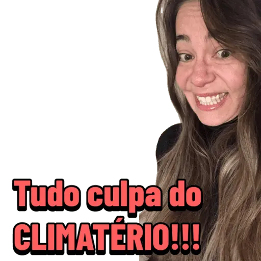 Minhas figurinhas