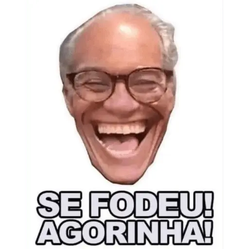 Minhas figurinhas