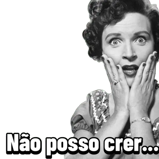 Minhas figurinhas