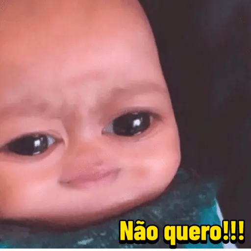 Minhas figurinhas