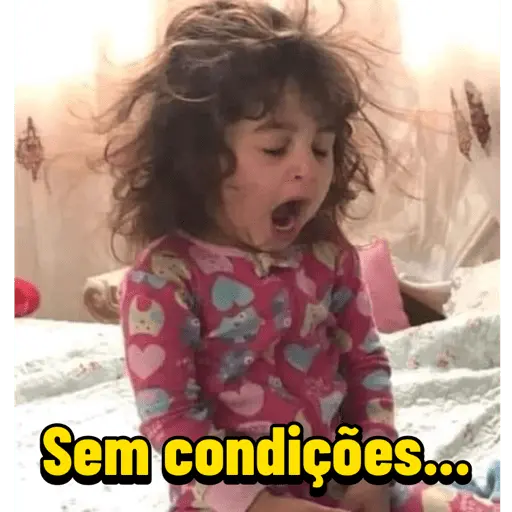 Minhas figurinhas