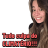 Minhas figurinhas
