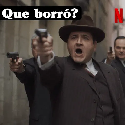 abrazos 2024