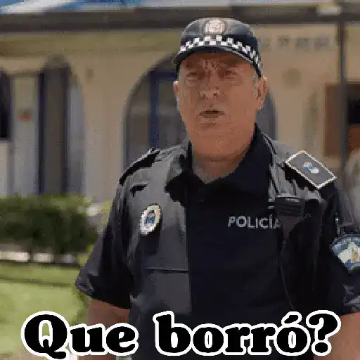 abrazos 2024